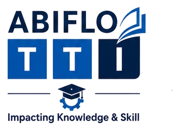 ABIFLO TTI
